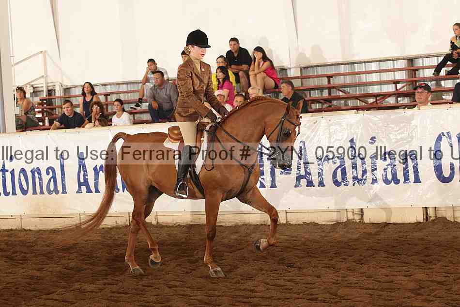Proof 12yn_05900