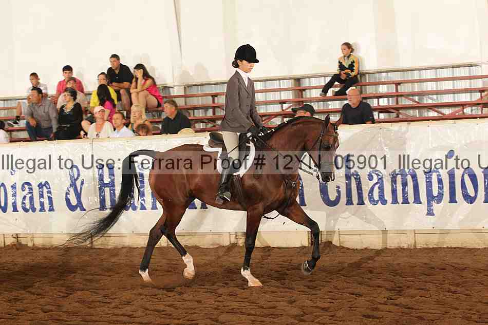 Proof 12yn_05901