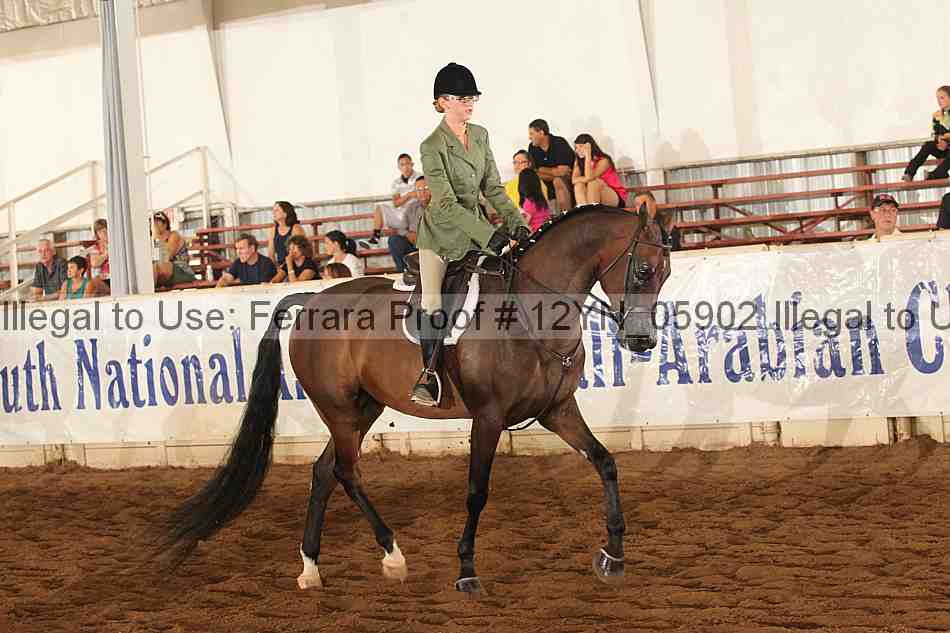 Proof 12yn_05902