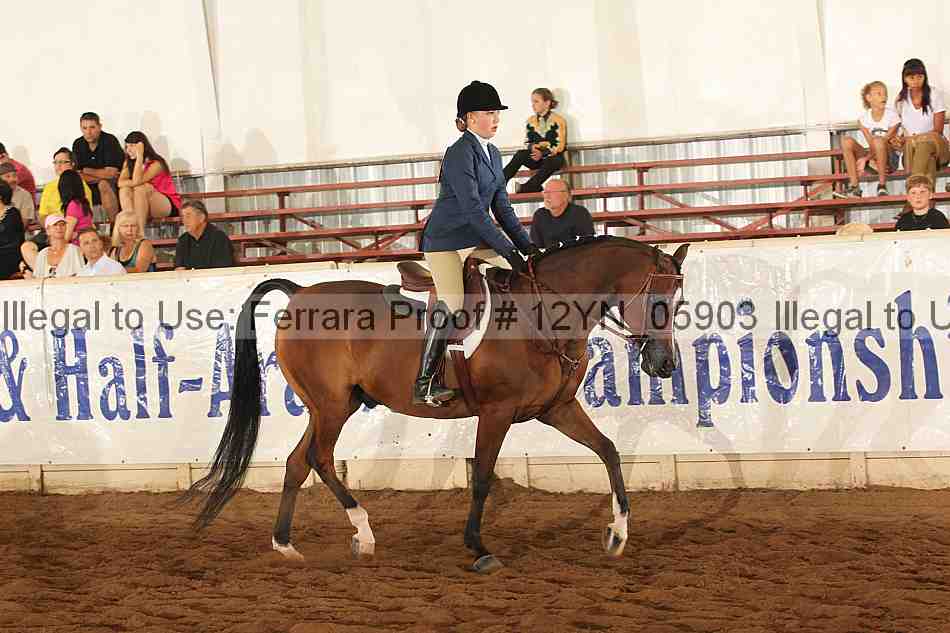 Proof 12yn_05903