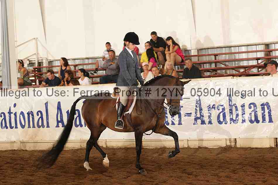 Proof 12yn_05904