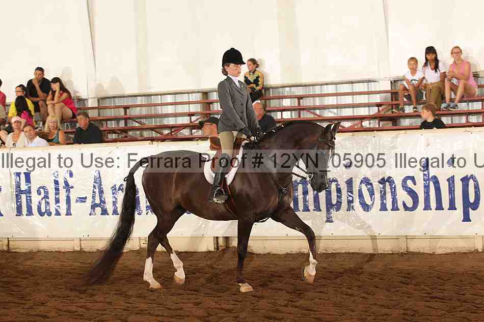 Proof 12yn_05905
