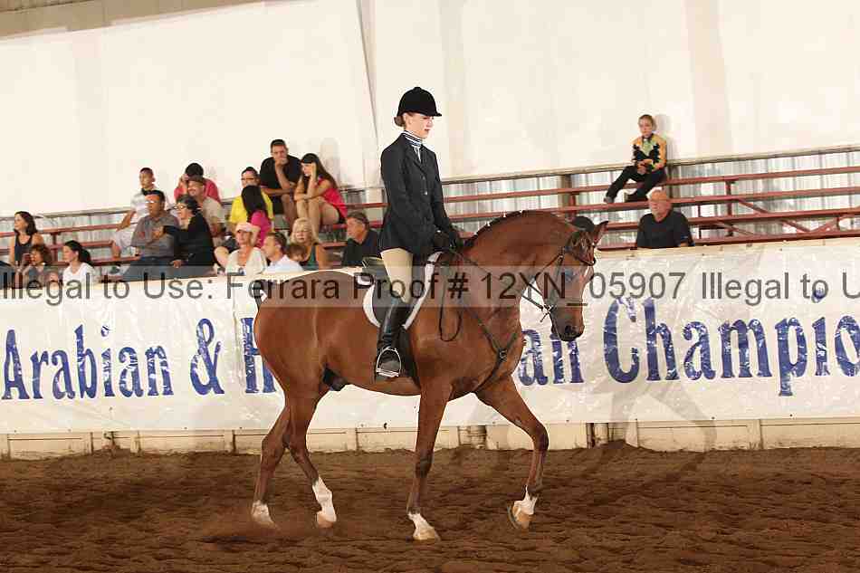 Proof 12yn_05907