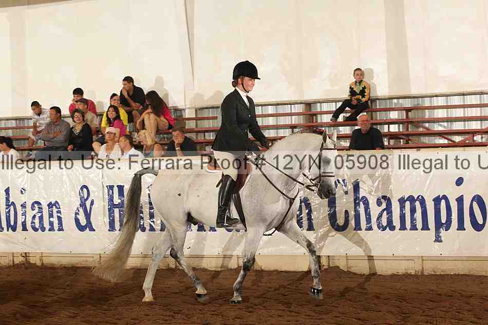 Proof 12yn_05908