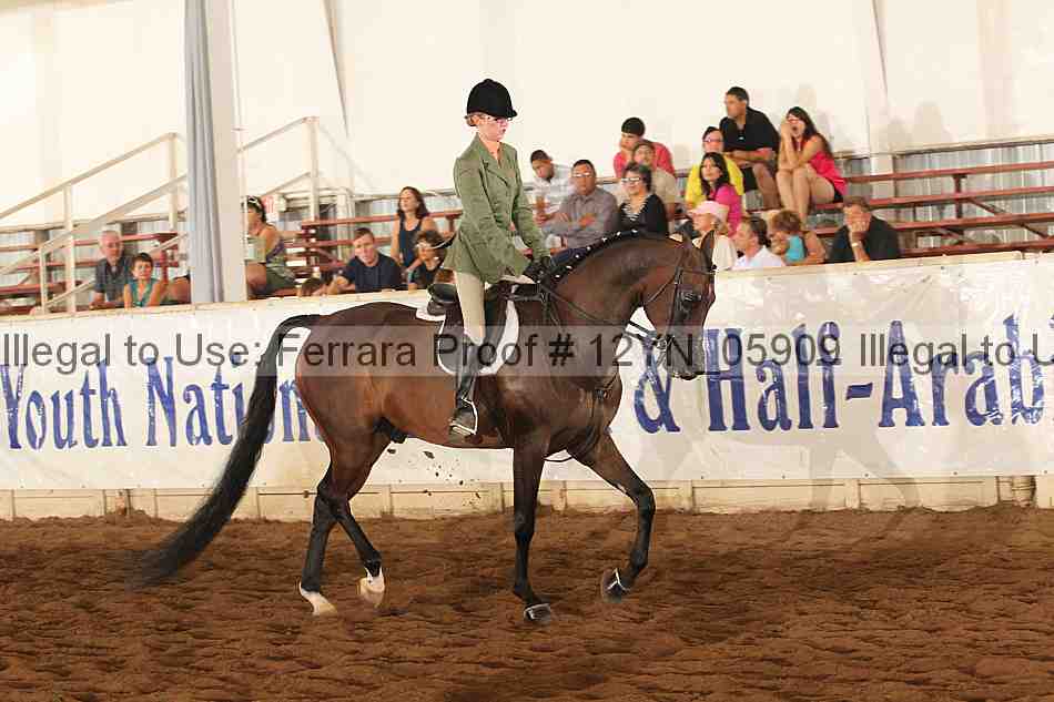 Proof 12yn_05909
