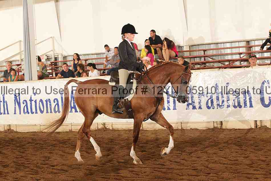 Proof 12yn_05910