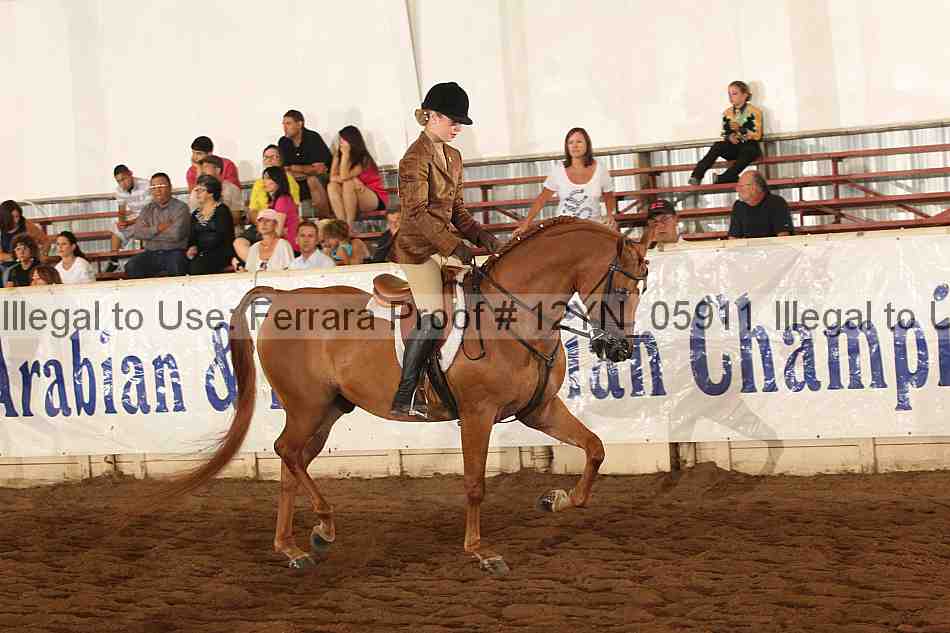 Proof 12yn_05911