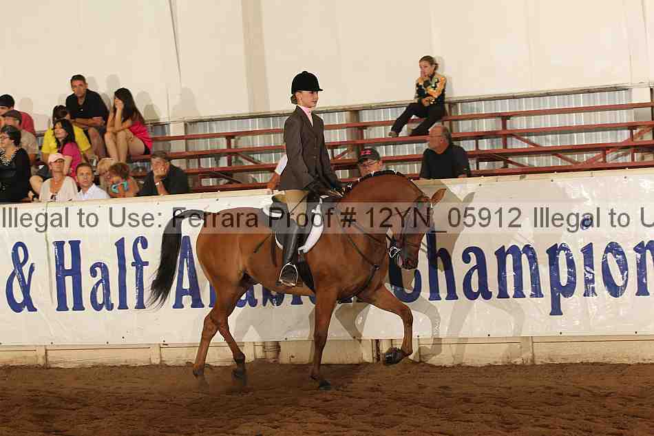 Proof 12yn_05912