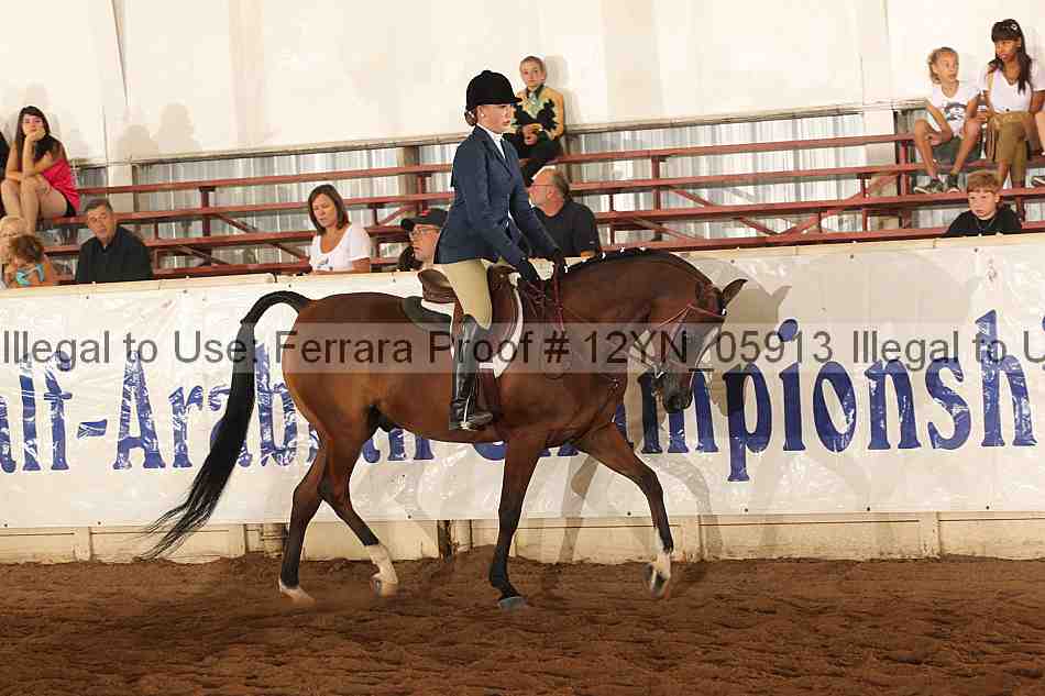 Proof 12yn_05913