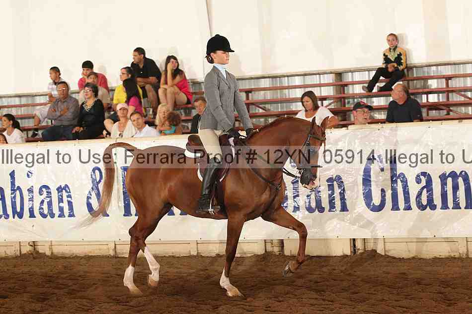 Proof 12yn_05914