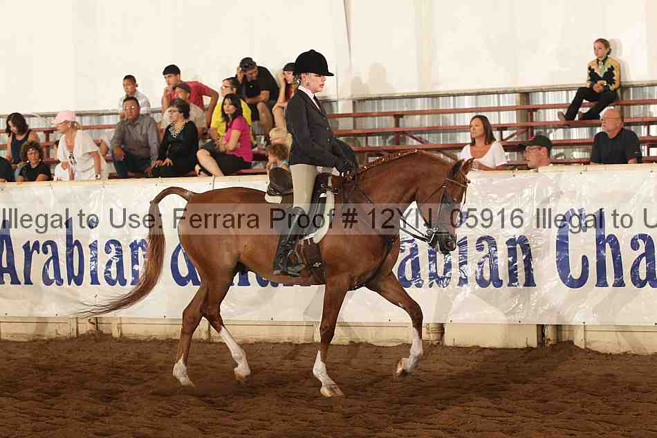Proof 12yn_05916