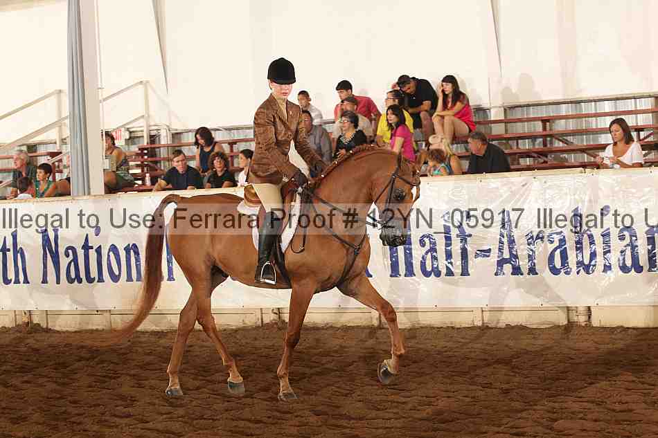 Proof 12yn_05917