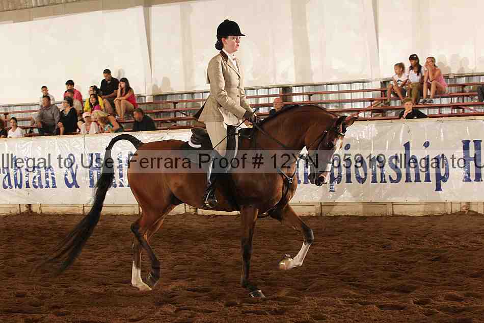 Proof 12yn_05919