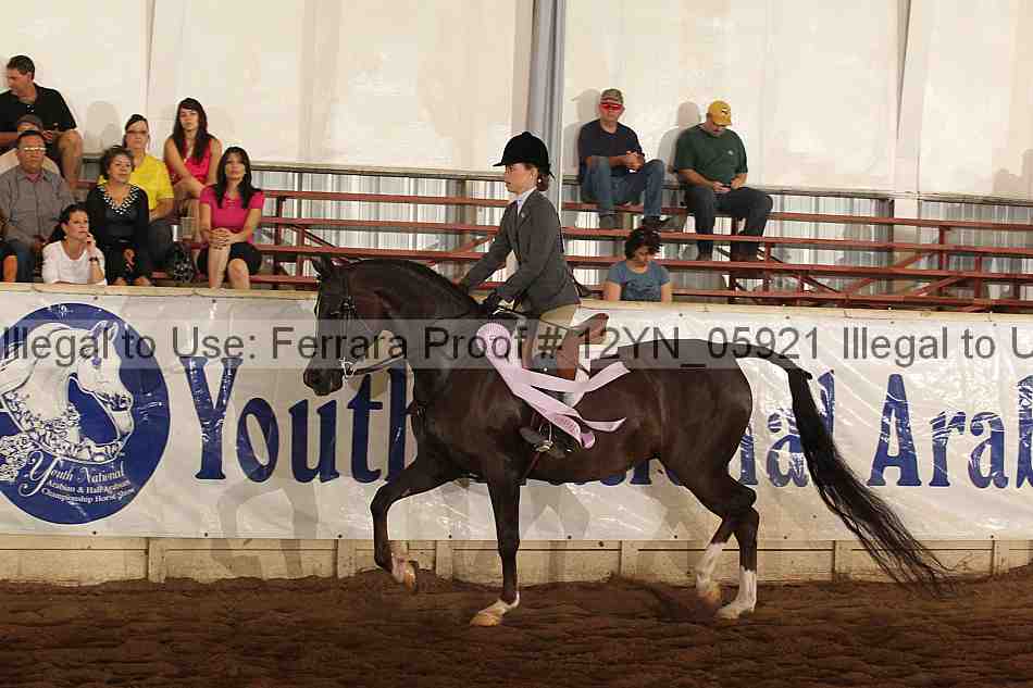Proof 12yn_05921