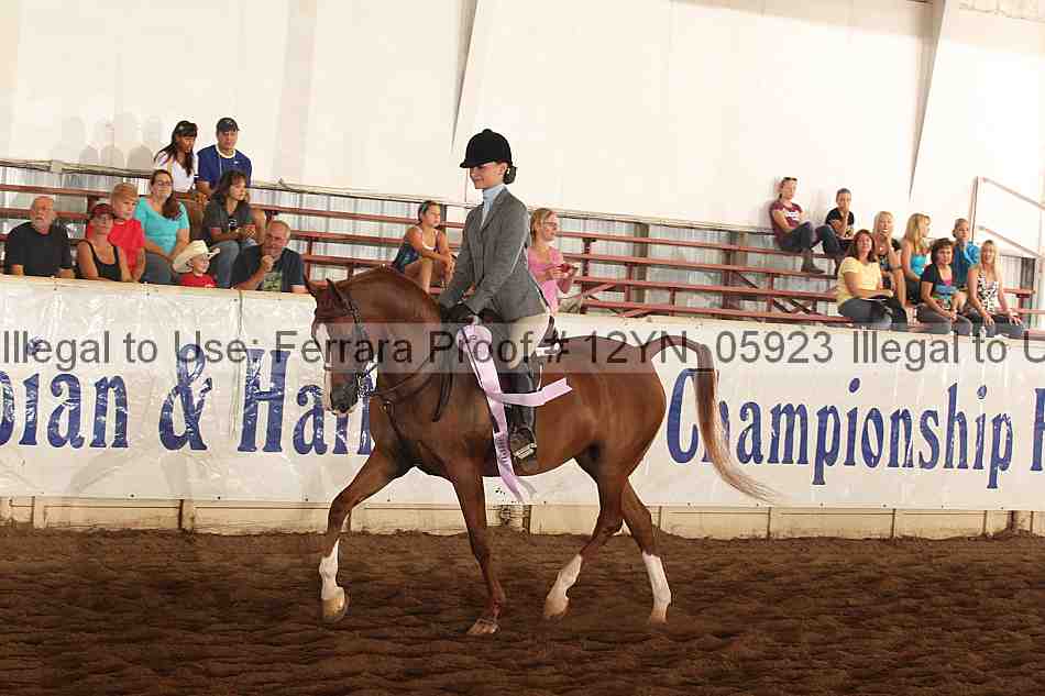 Proof 12yn_05923