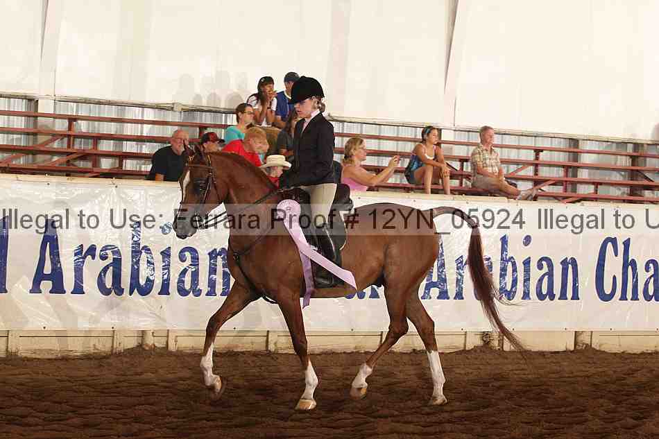 Proof 12yn_05924