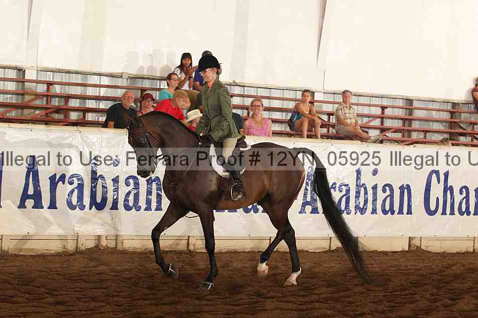 Proof 12yn_05925