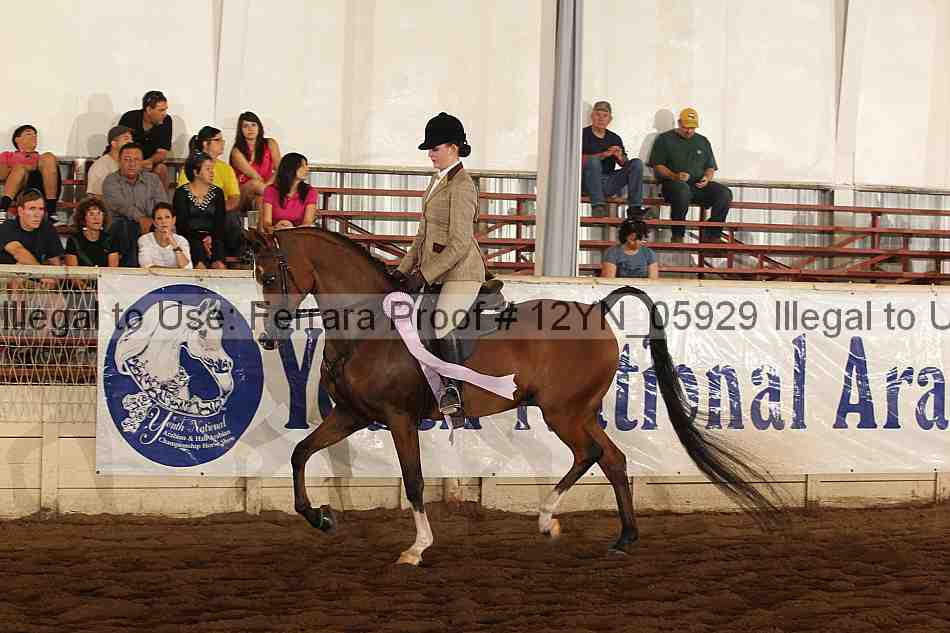 Proof 12yn_05929