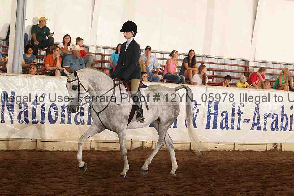 Proof 12yn_05978