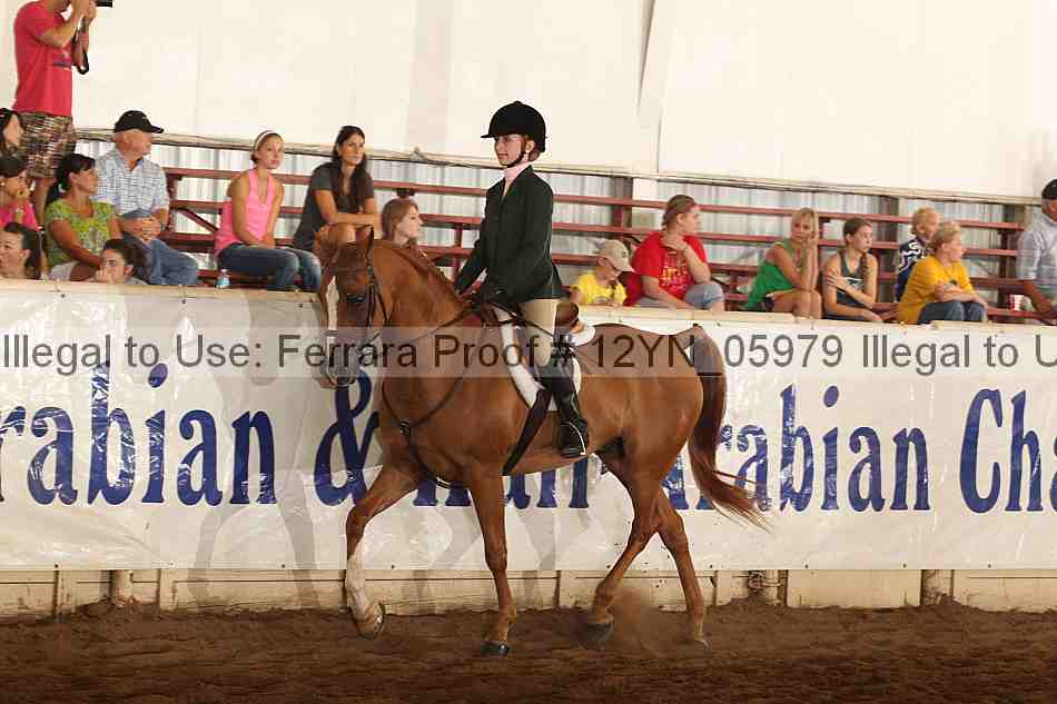 Proof 12yn_05979