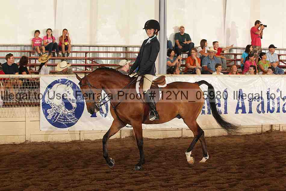 Proof 12yn_05980