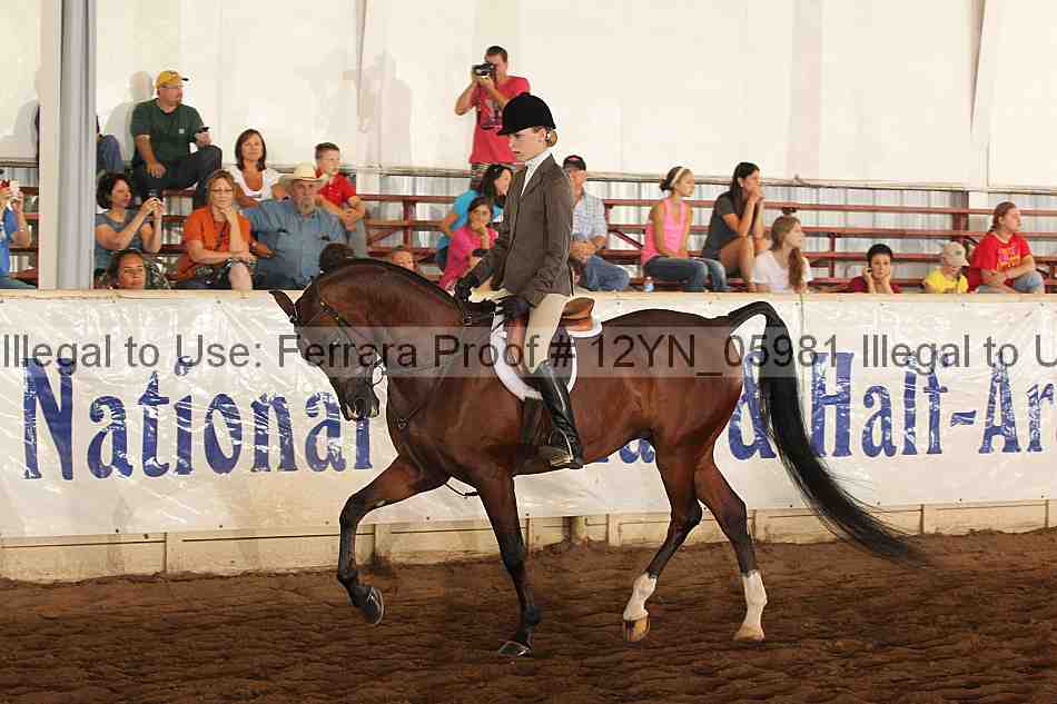 Proof 12yn_05981