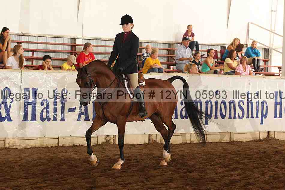 Proof 12yn_05983