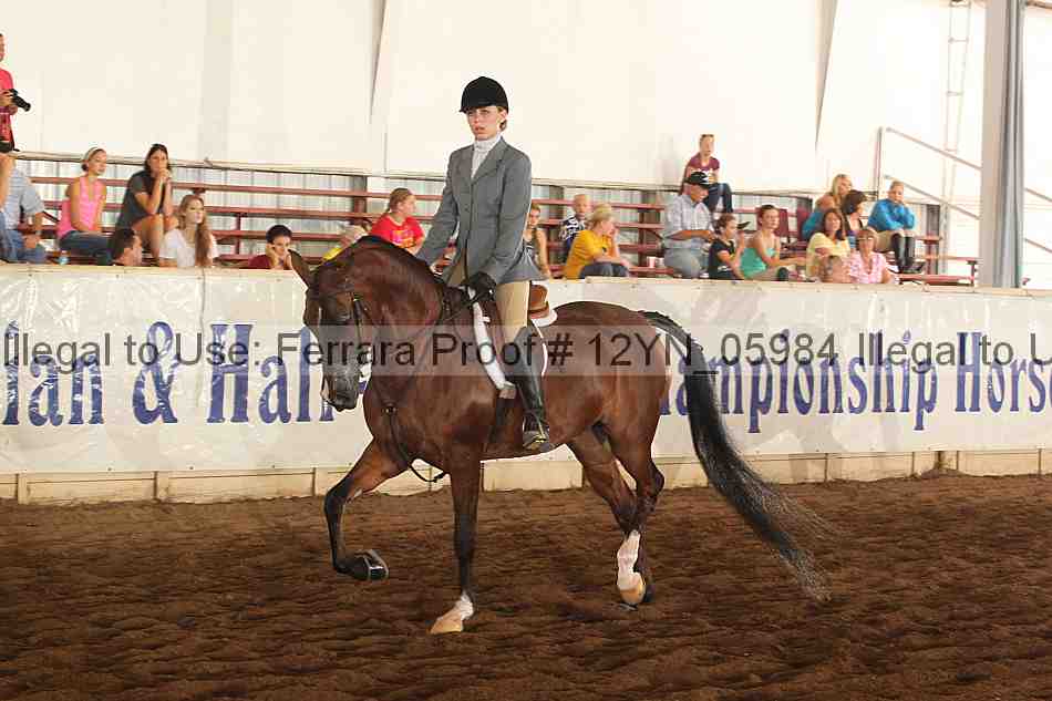 Proof 12yn_05984