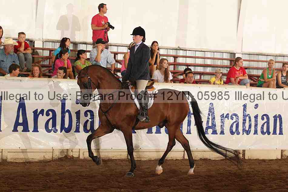 Proof 12yn_05985