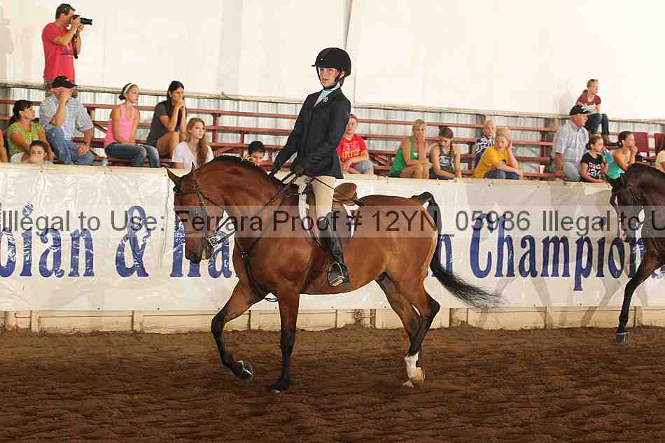 Proof 12yn_05986