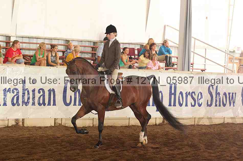 Proof 12yn_05987