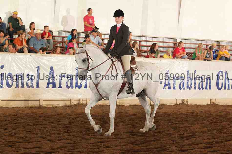 Proof 12yn_05990
