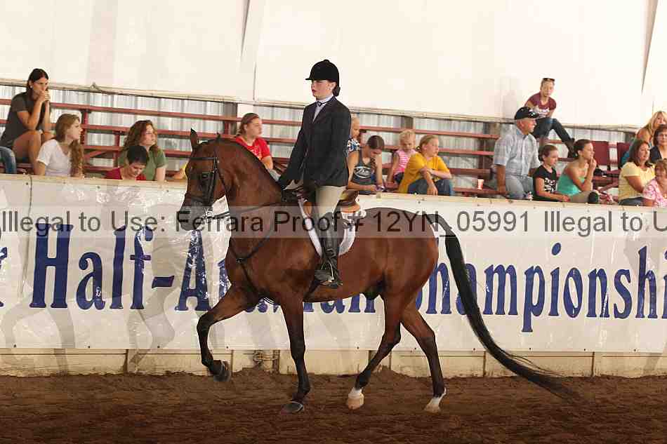 Proof 12yn_05991