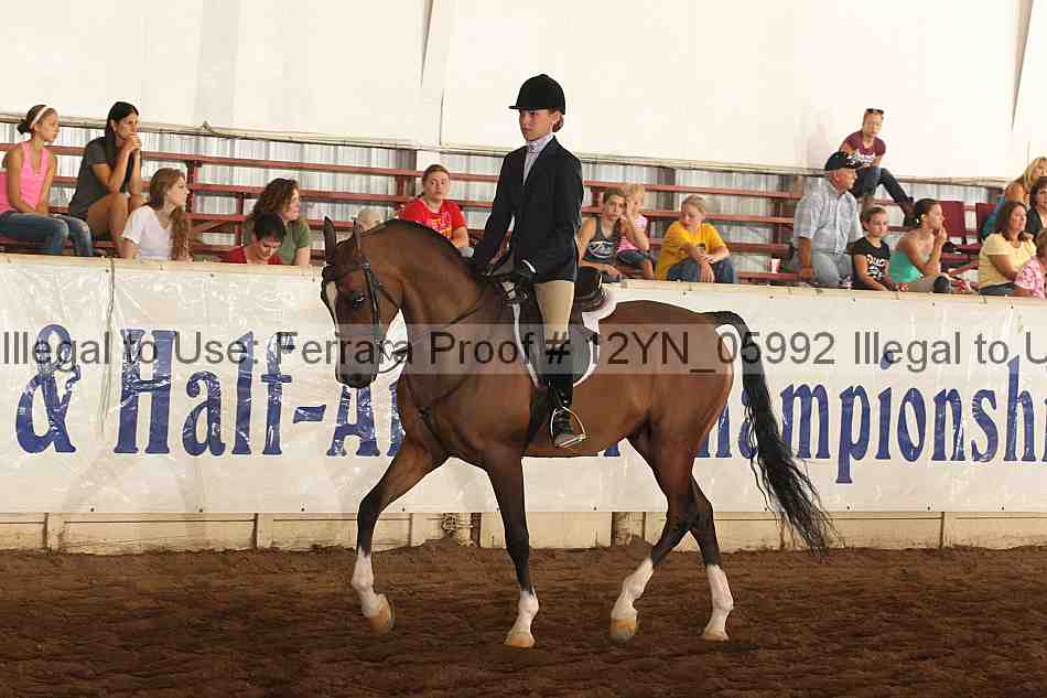 Proof 12yn_05992