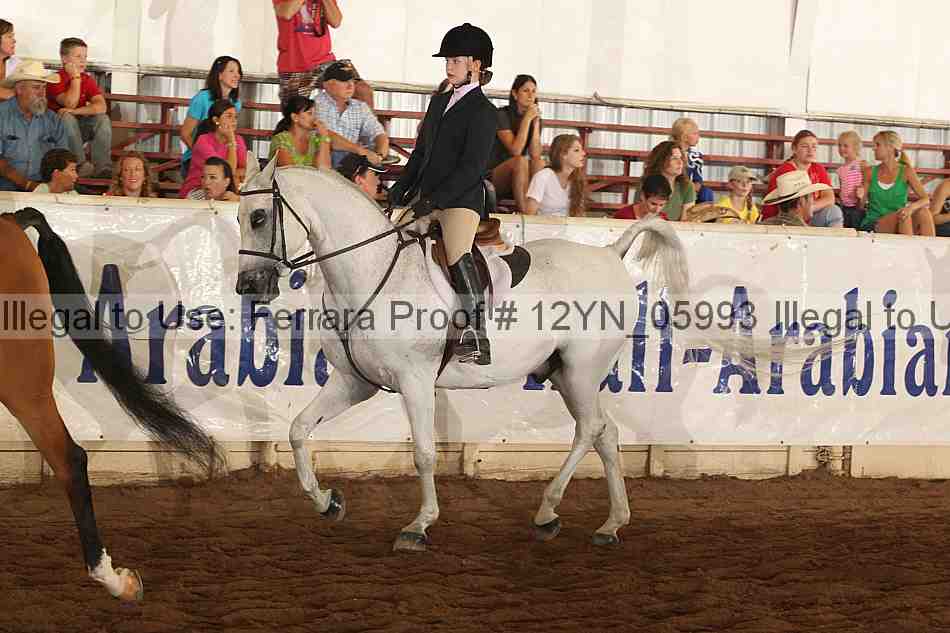 Proof 12yn_05993