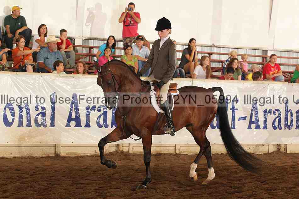 Proof 12yn_05994