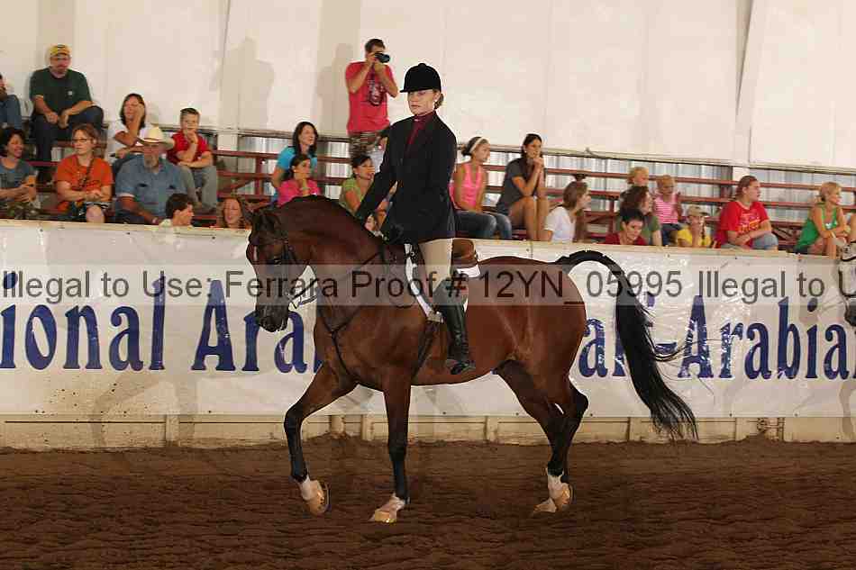 Proof 12yn_05995