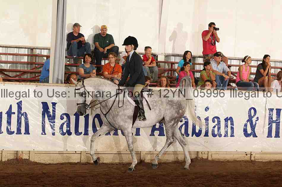 Proof 12yn_05996
