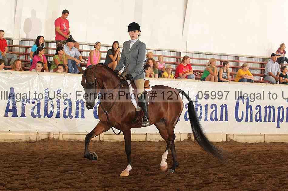 Proof 12yn_05997