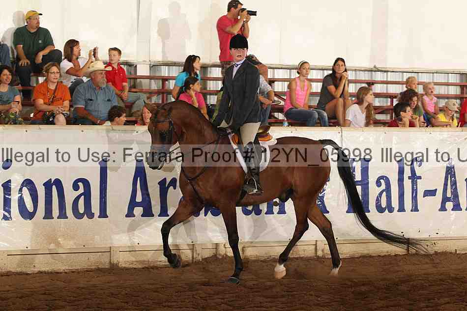 Proof 12yn_05998