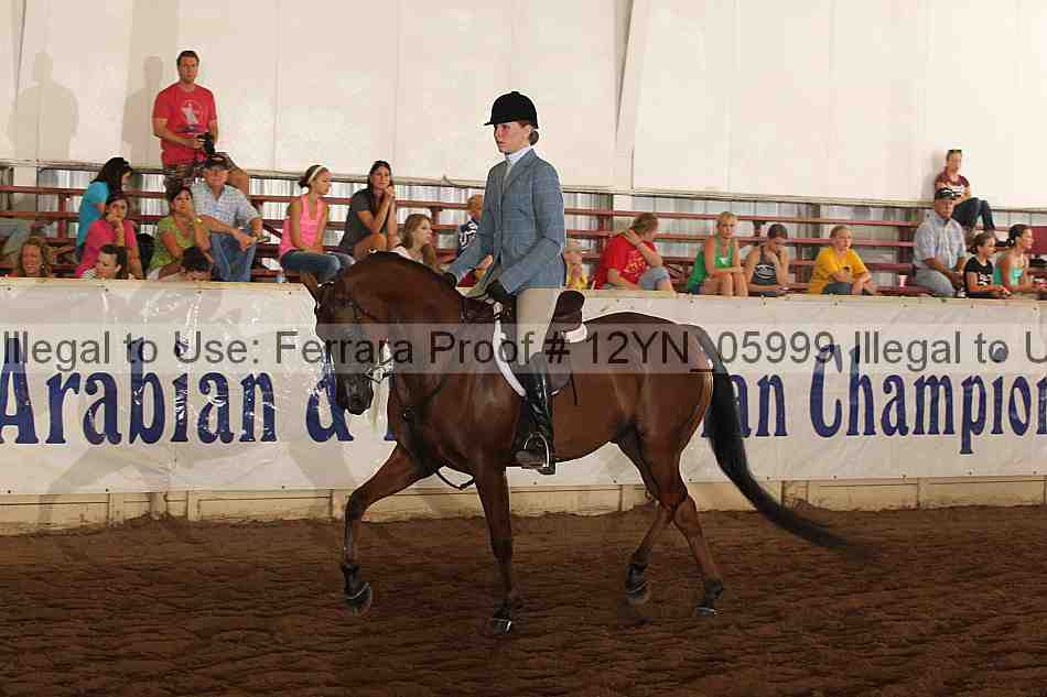 Proof 12yn_05999