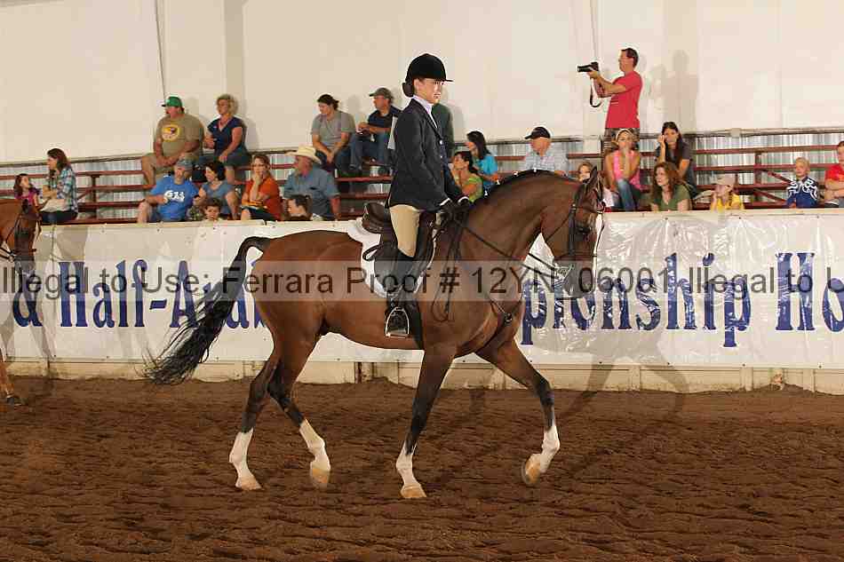 Proof 12yn_06001