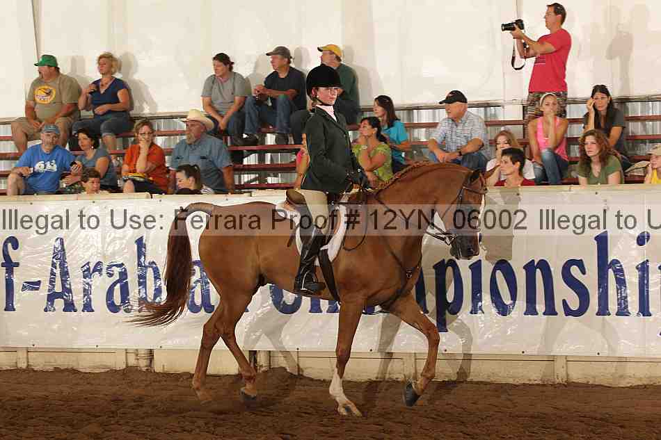 Proof 12yn_06002
