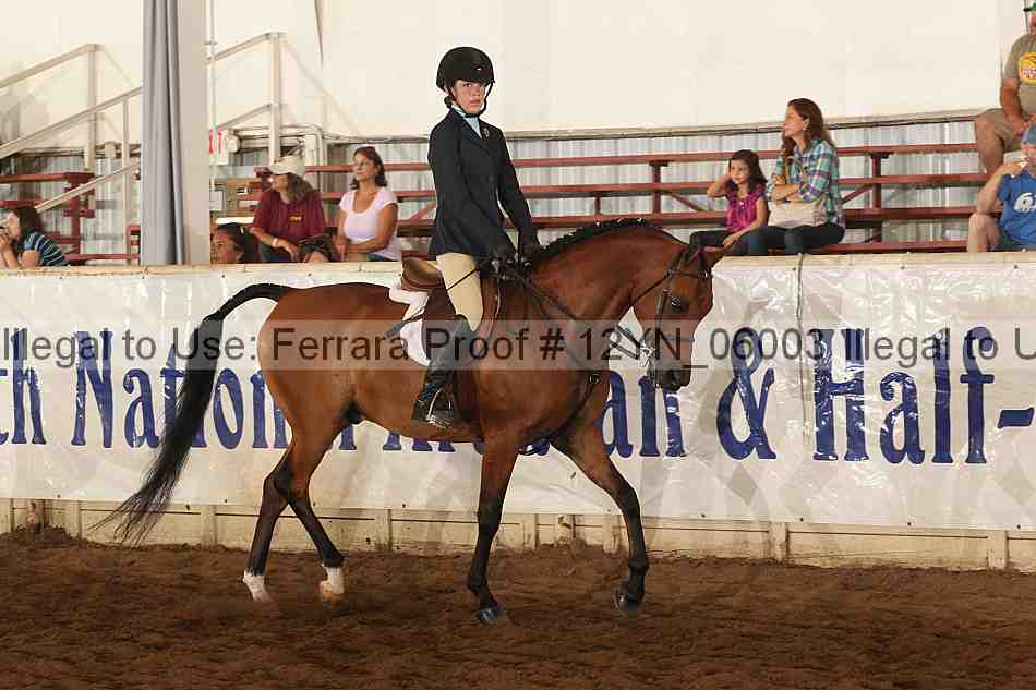 Proof 12yn_06003