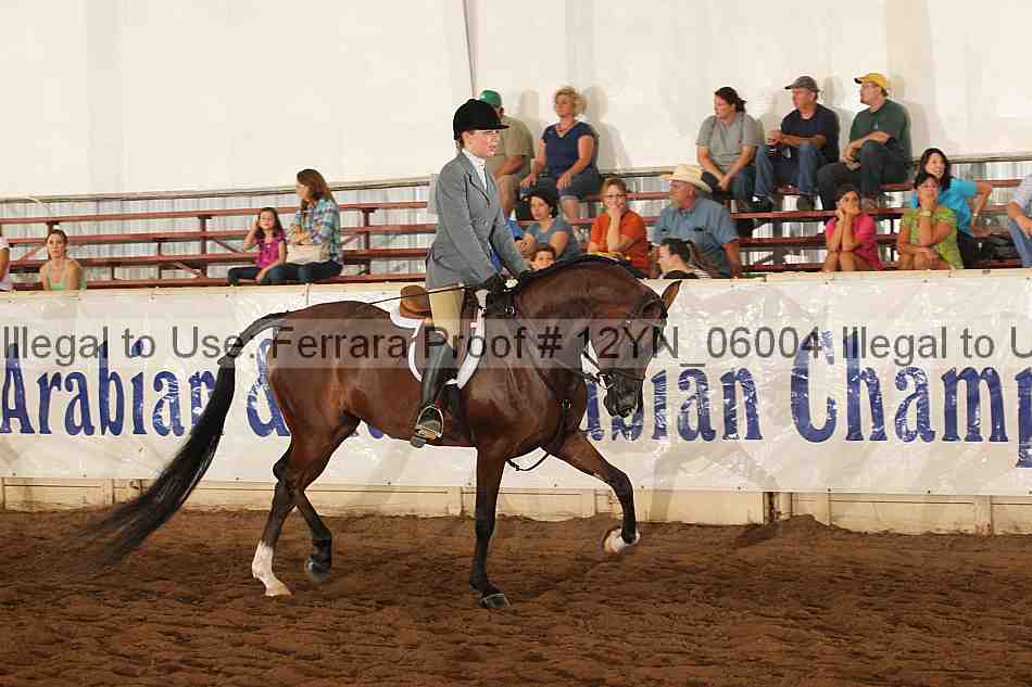 Proof 12yn_06004