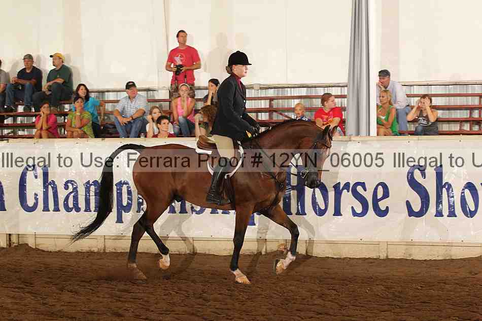 Proof 12yn_06005
