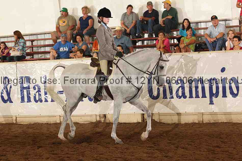 Proof 12yn_06006