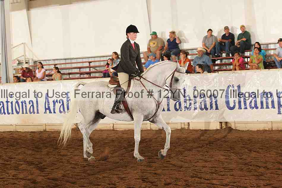 Proof 12yn_06007