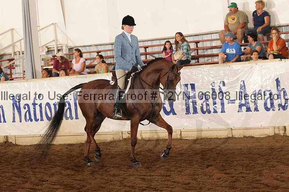 Proof 12yn_06008