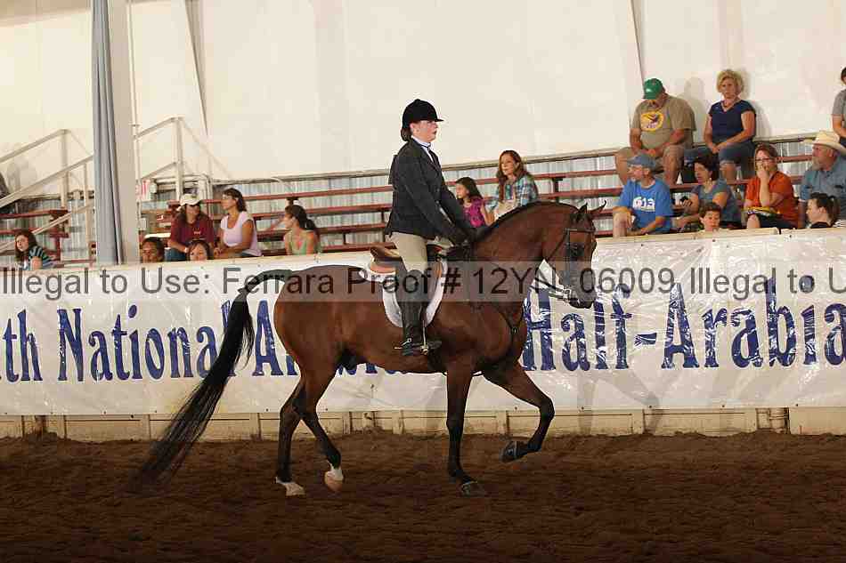 Proof 12yn_06009